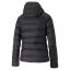 Puma PWRWarm dámska izolovaná bunda