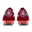 Kopačky Nike Tiempo Legend 9 Elite SG-Pro AC - Farbe: Rot, Größe: 40.5