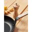 Antihaftpfanne de Buyer Choc B Bois Induction 8780.20, 20 cm