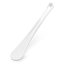 De Buyer spatula 4745.25