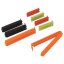 4336.00 set of bag closures de Buyer