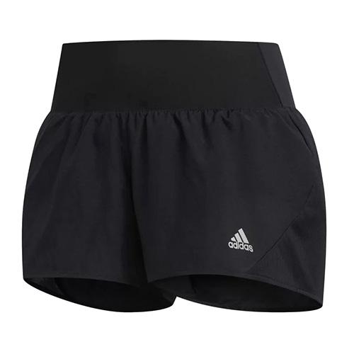 Dámské šortky Adidas Run It