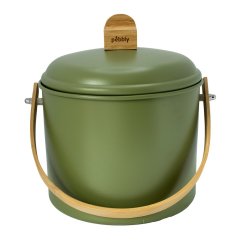 Kompostownik Pebbly NBA242