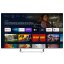 Televize Tesla 65E635SUS