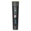 Haarschneidemaschine Cecotec PrecisionCare Wet and Dry 4333 schwarz