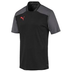 Men's Puma ftblNXT Pro Tee