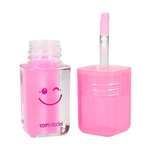 Top Model Night Light Blueberry Lip Gloss