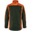 Brenner Pro Padded Jacket M
