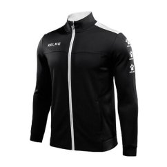 Pánská mikina Kelme Jacket Lince