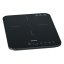 Severin KP 1032 black induction hob