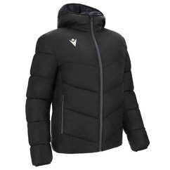 Jacke Macron Arctic
