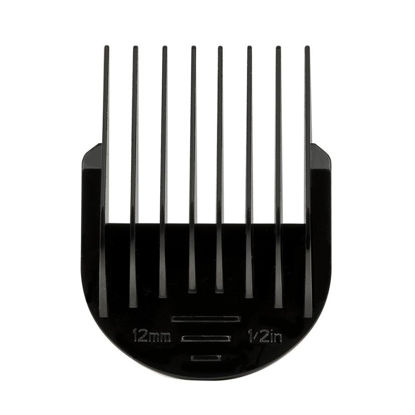 Girmi RC5600 Haar- und Bartschneider