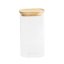 Glasdose Pebbly PKV-006, 1,4 l