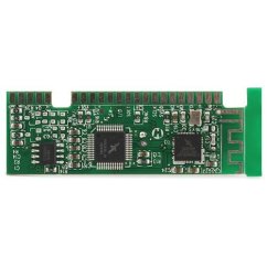 ND USB deska AKAI