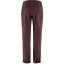 Keb Agile Trousers W