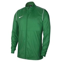 Pánská bunda Nike Repel Park 20 Rain
