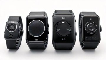Wearables