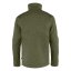 Buck Fleece M