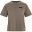 Forest Walk T-shirt  W