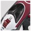 G3Ferrari CALIFFO G4001700 black steam iron