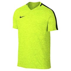 Triko Nike Dry Squad