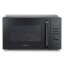 Severin MW 7798 microwave oven