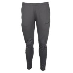 Dámské kalhoty Nike Dri-FIT Academy