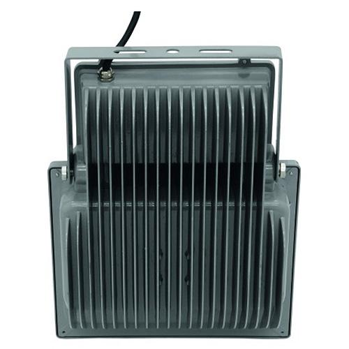 Eurolite LED reflektor