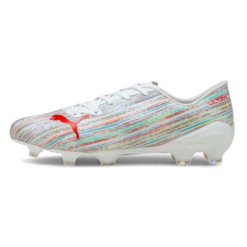 Herrenfußballschuhe Puma ULTRA 2.2 FG/AG