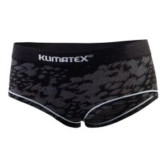 Dámské boxerky Klimatex Omira