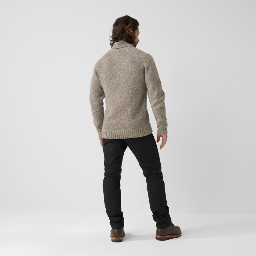 Lada Sweater M / Lada Sweater