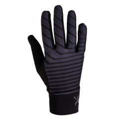 Rukavice Klimatex