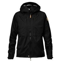 Keb Eco-Shell