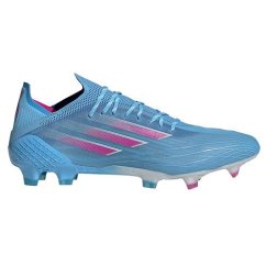 Kopačky Adidas