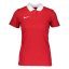 Dámske polo tričko Nike Park 20 - Farba: Biela, Veľkosť: M