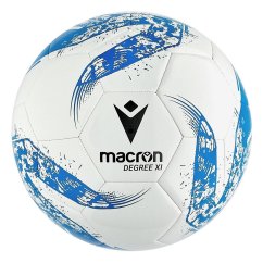 DEGREE XI BALL N.4 (12 PZ) ROY/NS TU