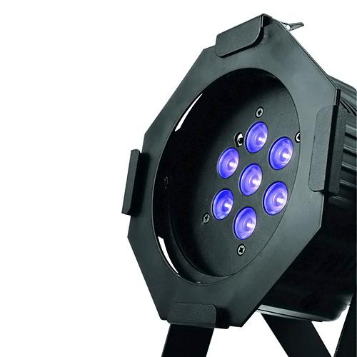 Reflektor Eurolite ML-30