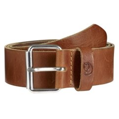 Singi Belt 4 cm.