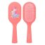 Princess Mimi Princess & Cat hairbrush
