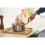Topf de Buyer Alchimy Loqy 3661.16, 16 cm