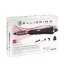 Bellissima Ceramic air 11886 hot air hair curler