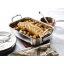 Piekarnik de Buyer AFFINITY 3727.35