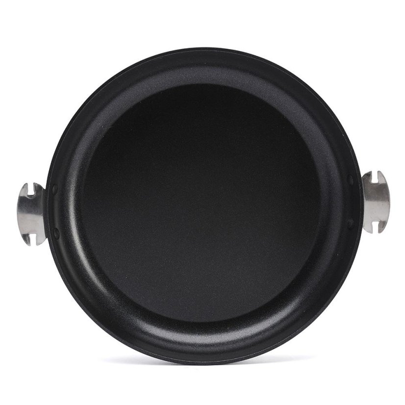 de Buyer 8264.32 CERANOA LOQY Pan