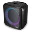 Lautsprecher AKAI ABTS-S6 schwarz