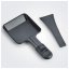 Severin RG 9670 Grill