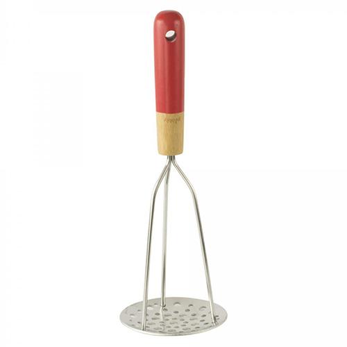 Pebbly NBA087 poking stick