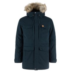 Nuuk Parka M