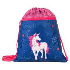 Sporttasche Target White Horse 21821