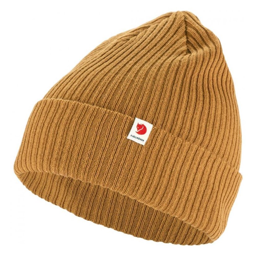 Fjällräven Rib Hat