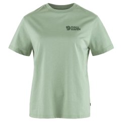 Fjällräven Heavy Classic T-shirt W